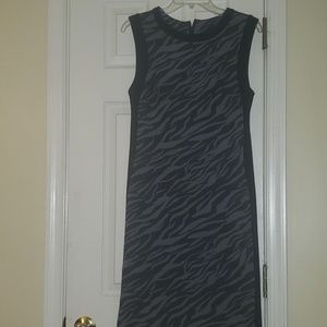 Lapis dress size small